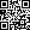 https://isna.ir/xdQ2zr