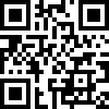 https://isna.ir/xdRrGP