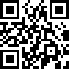 https://isna.ir/xdQvZN