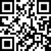 https://isna.ir/xdJ3Z2