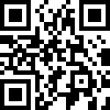 https://isna.ir/xdWBMM