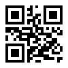 isna.ir/xd3ssk
