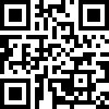 https://isna.ir/xd2Ltx