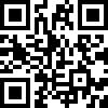 https://isna.ir/xdKvYM