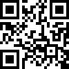 https://isna.ir/xdMCTq