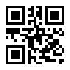 isna.ir/xb8WxQ