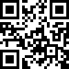 https://isna.ir/x63Sc9