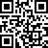 https://isna.ir/xdWw8g