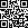 https://isna.ir/xdVvk9