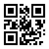 isna.ir/xdWxWr