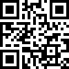 https://isna.ir/xdDCcC