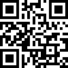 https://isna.ir/xdFtk7