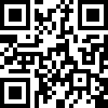 https://isna.ir/xd3vbW