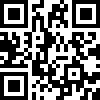 https://isna.ir/xdHCgy