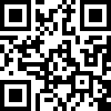 https://isna.ir/xcr4rt
