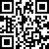 https://isna.ir/xdXbSd