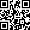 https://isna.ir/xdJhyR