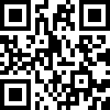 https://isna.ir/xdWktg