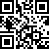 https://isna.ir/xdTvnJ