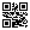 isna.ir/xdVqmN