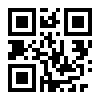 isna.ir/xdFrPP