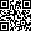 https://isna.ir/xdQLQy