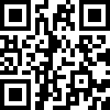 https://isna.ir/xdMFBZ
