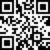 https://isna.ir/xd3W5k
