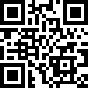 https://isna.ir/xdKMHM