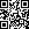 https://isna.ir/xdPwYn