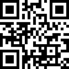 https://isna.ir/xdKGGs
