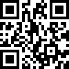 https://isna.ir/xdWQw8
