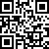 https://isna.ir/xdHgXr