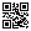 isna.ir/xdHyVF