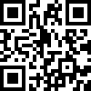 https://isna.ir/xdVyVF