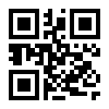 isna.ir/xc2SyX