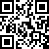 https://isna.ir/xdVf6y