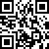 https://isna.ir/xdGL7T