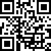 https://isna.ir/xdKfgq