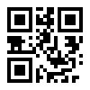 isna.ir/xdL7FY