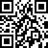 https://isna.ir/xcXvYN