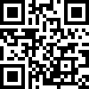 https://isna.ir/xdGsMy