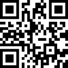 https://isna.ir/xdNNWT