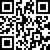 https://isna.ir/xdNzBp