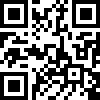https://isna.ir/xdDxtZ