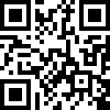 https://isna.ir/xdGs3B