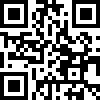 https://isna.ir/xdHYnB