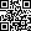 https://isna.ir/xcZvsW