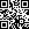 https://isna.ir/xdMHzz