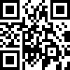 https://isna.ir/xdPw8M
